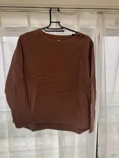 Item thumbnail for item 0226e525-7dab-48b9-b9a2-009c3eff2907