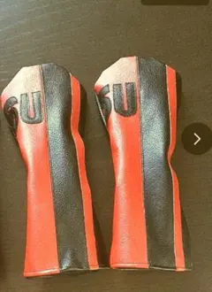 Item thumbnail for item d5a268d9-fc4b-49b9-9751-8e6a488be43f