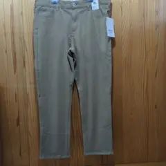 Item thumbnail for item f454021e-d7fc-427a-8078-e4cfe84554b0