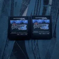 ポケモン ブラック2