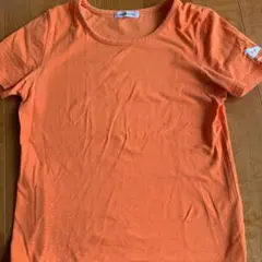 Item thumbnail for item ee300bb8-df30-4785-8f69-7473d05c911c