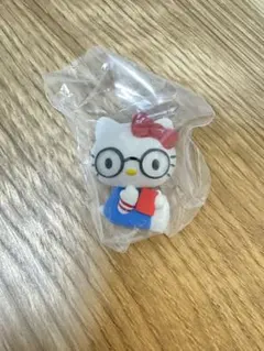 Item thumbnail for item be7d5b0d-f777-41d8-ac47-c4e5fb760df9