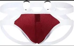 Item thumbnail for item 59dbc512-84c2-4b22-892a-6d8351af211d