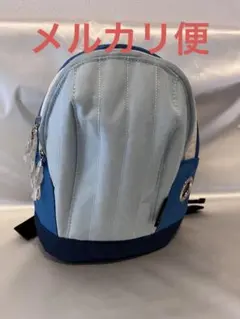 2025年最新】morn creations クジラの人気アイテム - メルカリ