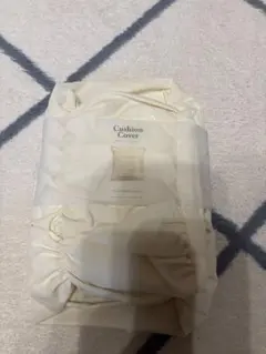 クッションカバー　45X45のサムネイル