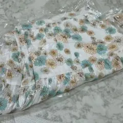 新品 S ユニクロ UNIQLO ポールアンドジョー ティアードスカート