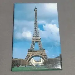 Item thumbnail for item 635c43ee-8066-416a-924a-17ec8f69dd8e