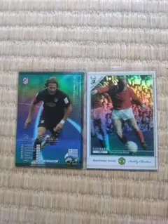 Item thumbnail for item 8879b0a4-0a60-4bda-8baf-bb1853840f94