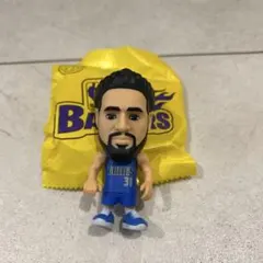 2026年最新】zuru nbaの人気アイテム - メルカリ