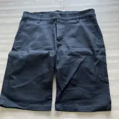 Item thumbnail for item 5f84a7d4-3151-4cbf-be17-f3c47a620346