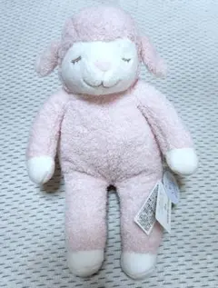 Item thumbnail for item 86a6e56d-73de-4fe1-8257-60fce8b73702