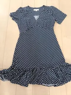 Item thumbnail for item dac8899e-d23a-44e1-bca5-65d7191ecfee