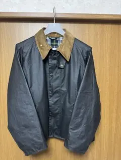 2025年最新】BARBOUR スペイ 90sの人気アイテム - メルカリ