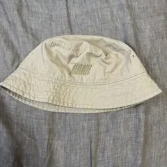 xgirl バケットハット