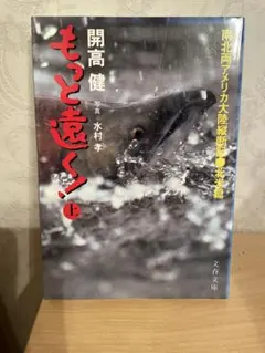 Item thumbnail for item cf16c653-af1d-4a8e-9e7a-f8868a7b7075