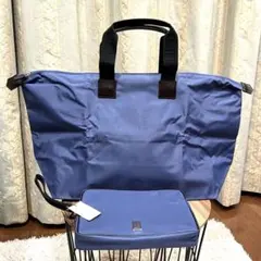 ✨希少✨新品（保証書付）✨dunhill ダンヒル トートバッグ クラッチバッグ