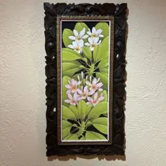 Item thumbnail for item c2a18784-bbc3-4aba-92a2-05a2279ac2cf