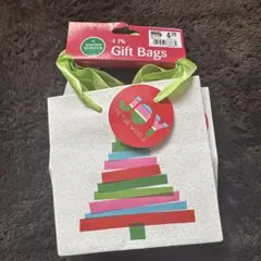 Figaro1991様 リクエスト 4点 まとめ商品