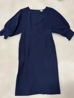 Item thumbnail for item 7fe86b32-9864-4d3b-931e-712234819ea6