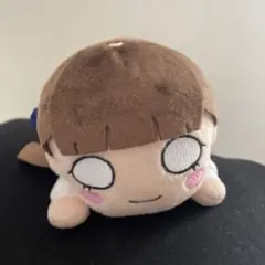 2025年最新】きな子 寝そべり ラブライブの人気アイテム - メルカリ