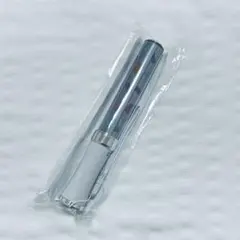 【未開封】CANDY TUNEのオフィシャルペンライトver.4