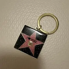 Item thumbnail for item 65ea2608-707e-4638-8efe-a0dd75da136c