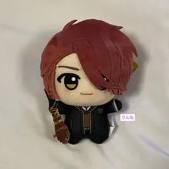 Item thumbnail for item b993a118-38ea-4578-908d-c71791c60c1b