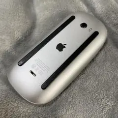 Apple Magic Mouse 2 A1657 動作確認済み マウス ⑥のサムネイル