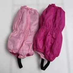 Item thumbnail for item ccdc5c2e-18ca-4f6d-a8da-b7e3e5c0f20b