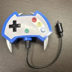 2026年最新】エネミーコントローラー completeの人気アイテム - メルカリ