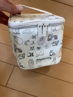 Item thumbnail for item 5efbf266-1013-4d26-a0e3-febfea304982