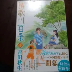 Item thumbnail for item c7b95e52-49f0-480d-92f2-39c3c402b3be