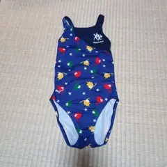 ルネッサンス　130　女子　水着