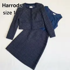 2026年最新】ハロッズ ワンピースの人気アイテム - メルカリ