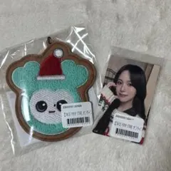 2026年最新】twiceミナグッズの人気アイテム - メルカリ