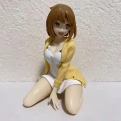 2026年最新】プレミアムちょこのせフィギュアの人気アイテム - メルカリ