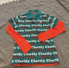 美品ルコックスポルティフゴルフウエア レディース Mサイズ