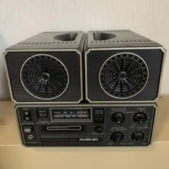 Item thumbnail for item eacc1408-7c32-4d5e-9efa-a109935dd0a6