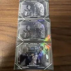 GINGA様 リクエスト 2点 まとめ商品