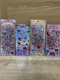 Item thumbnail for item 564f09b6-6c70-471f-b937-f99899a8807e