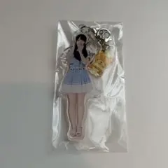 2026年最新】山田杏佳 アクスタの人気アイテム - メルカリ