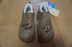 미키 마우스 보아 17.0 cm