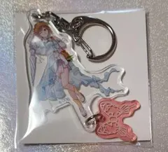 MEIKO　マジカルミライ2026　HMV限定　2連アクリルキーホルダー