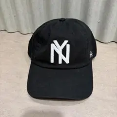 【送料無料】 AmericanNeedle ニューヨーク・ヤンキース CAP
