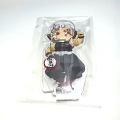 鬼滅の刃 宇随さん アクスタ