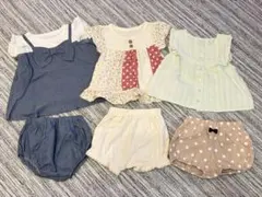 まりこ様 リクエスト 2点 まとめ商品