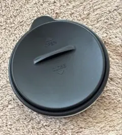 Item thumbnail for item a508d9fc-a503-42b1-8f3c-d87e0765f72d