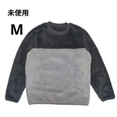 Item thumbnail for item 3357cc5d-ca89-4519-b2d9-de6a5051b315