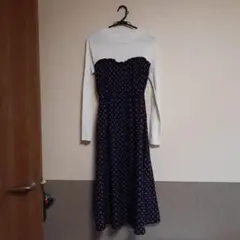 Item thumbnail for item 633a88b3-d234-495c-a2c0-55cebacd927b