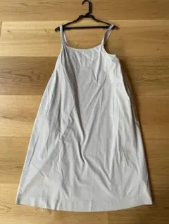 Item thumbnail for item 5552bea4-29ac-41ba-a672-513143b75e63